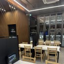 수청횟집 | 당진 인생회로 횟집 내돈내산 후기