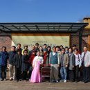 경복초등학교 이미지