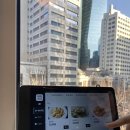서울쟁반짜장 티스토리