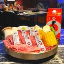 카리브모텔 | 거제 고현 고깃집 모토이시 고현점 소고기 맛집