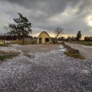 더 테쉬폰 이미지