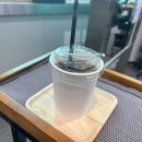 제천 미용실 해피니언 제천중앙점 서영 디자이너쌤한테 히피펌 받고 온 찐 후기