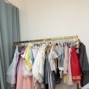 봄은 | 북촌 한복 대여 추천 봄은한복 후기｜웨딩 한복 스냅 준비 꿀팁 총정리(주차 정보 포함)