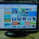 MOTV 22인치 LCD 모니터(TV내장),MT-2200DWT 대구 LCD 모니터수리 이미지