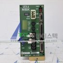 엔에스케이 (NSK) 이미지