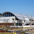 서천국민체육센터 이미지