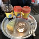 레이지캣(lazycat) 이미지