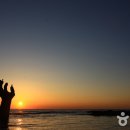 정동진2리(전망대) 이미지