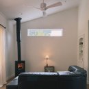 빌라드로이 이미지