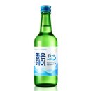 좋은데이 이미지