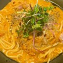 에덴상사 - 포항시 북구 | [청주/사창동] 경양식 돈까스 맛집 에덴돈까스 | 에덴돈까스, 로제파스타 후기
