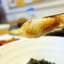 룰루랄라 마산점 이미지