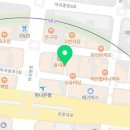 오피스디포강서점 이미지