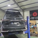 투베이스(2bass) 이미지