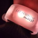 에레메스(LMS) 이미지