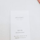 기분전환네일