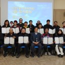 온양1동주민센터 이미지