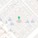 효성백년가약경로당 이미지