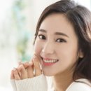 봄의약속안과의원 이미지