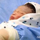 우성차병원 이미지