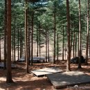 무주위생공사 이미지