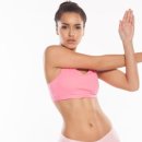 서울아트라인의원 이미지