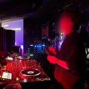 해운대별밤 이미지