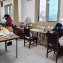 교현2동 행정복지센터 이미지