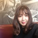 호수식육식당 이미지