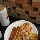 지에스(GS)25 용두점 이미지