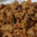 영계마을2 이미지