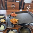 애월꼴통돼지