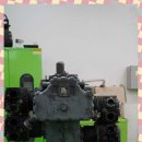 세한테크놀리지 이미지