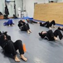 강류합기도 목동도장 이미지