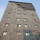 호텔38.5℃ 이미지