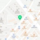 얌샘김밥 도통점 이미지