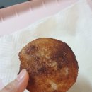 궁 잔기지떡(서울대점) 이미지