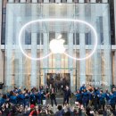 (주)이브테크 이미지