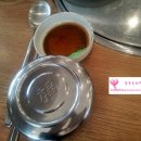 천년양평해장국 이미지