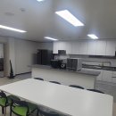 느지경로당 이미지