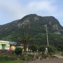 제주 개구리펜션 가족독채펜션 이미지