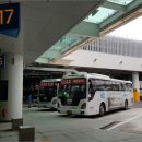 장지역2번출구 이미지