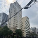 명동모텔 | "뉴블랑 센트럴 명동 호텔 “ 동대문 도매시장사입을위한 숙박후기