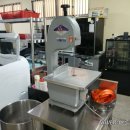 진영유통(폐업) 이미지