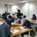 대전시립미술관 이미지