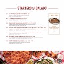 잭슨 클럽하우스 이미지