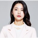 더디얼스 롯데백화점 건대스타시티점