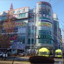 센스필빌딩 이미지