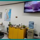 경공인중개사사무소 이미지