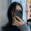 이층살롱 이미지